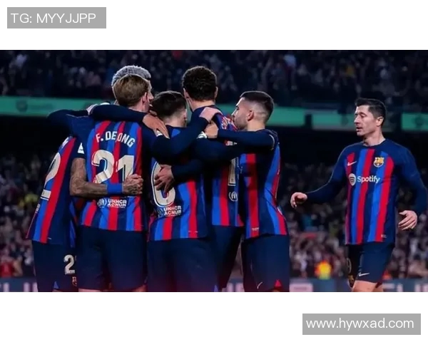 曼联与巴萨对决赔率分析及比赛前瞻全面解读