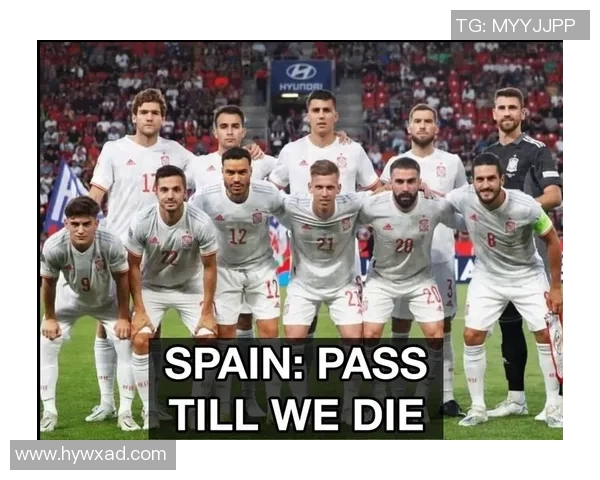 日本与卡塔尔比赛比分分析及战术解析深度剖析