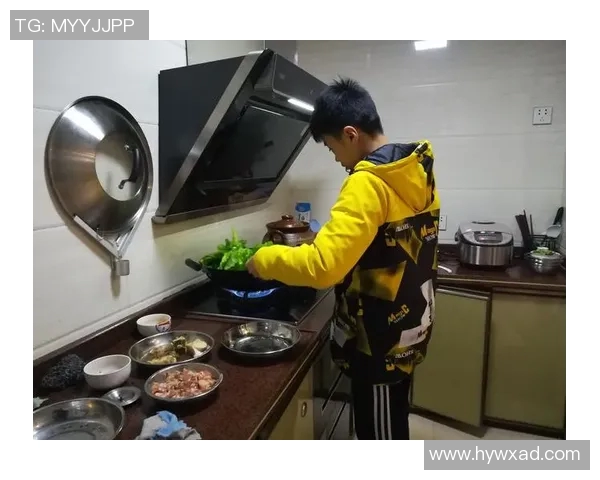 李添荣的成长之路:从普通学子到行业领军人物的奋斗历程与启示 李添荣的成长之路:从普通学子到行业领军人物的奋斗历程与启示