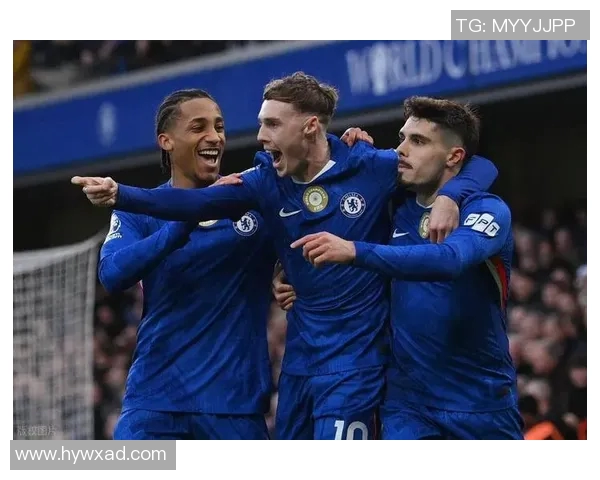 曼城对阵里昂精彩对决回顾CCTV全程直播精彩瞬间分析 曼城对阵里昂精彩对决回顾CCTV全程直播精彩瞬间分析