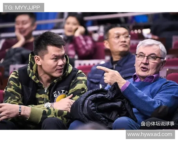 朱芳雨与科比的巅峰对决:篮球传奇的荣耀与激情碰撞 朱芳雨与科比的巅峰对决:篮球传奇的荣耀与激情碰撞