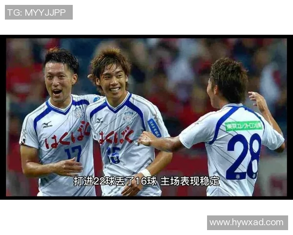 松本山雅对阵甲府风林的精彩较量与战术分析 松本山雅对阵甲府风林的精彩较量与战术分析