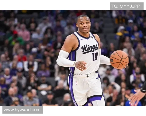 森林狼与雷霆比赛数据分析及球员表现全面解读 森林狼与雷霆比赛数据分析及球员表现全面解读