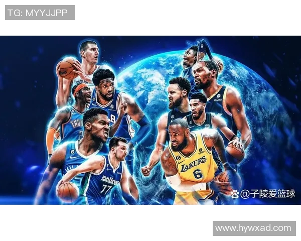 沃克凯斯勒的崛起之路：从新秀到NBA明星的奋斗历程