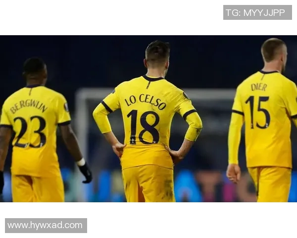 比尔森与萨迪纳摩激战正酣比分悬念引发球迷热议 比尔森与萨迪纳摩激战正酣比分悬念引发球迷热议