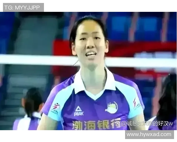 汉堡与圣保利激战正酣比分结果揭晓引发球迷热议