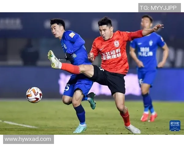 武汉卓尔迎战长春亚泰争夺中超联赛关键三分之战 武汉卓尔迎战长春亚泰争夺中超联赛关键三分之战