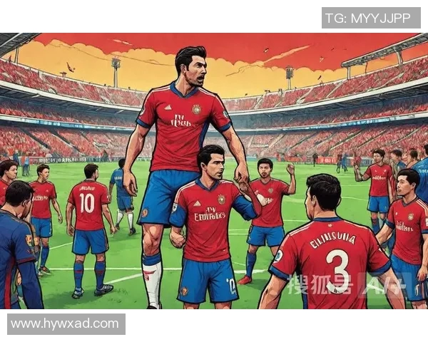 梅斯对阵格勒诺直播赛事分析与精彩瞬间回顾 梅斯对阵格勒诺直播赛事分析与精彩瞬间回顾