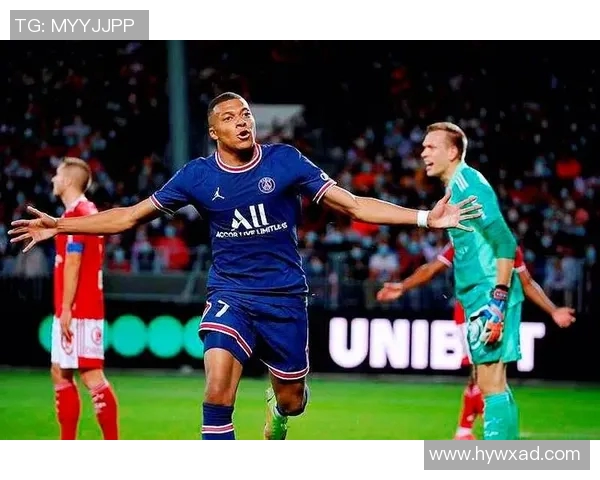 格勒诺布尔与奥兰斯的激烈对决揭示法甲新赛季的竞争态势与球队实力分析 格勒诺布尔与奥兰斯的激烈对决揭示法甲新赛季的竞争态势与球队实力分析