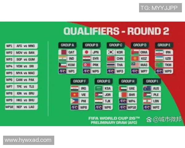 沙特与新加坡足球对决比分预测分析及赛前展望 沙特与新加坡足球对决比分预测分析及赛前展望