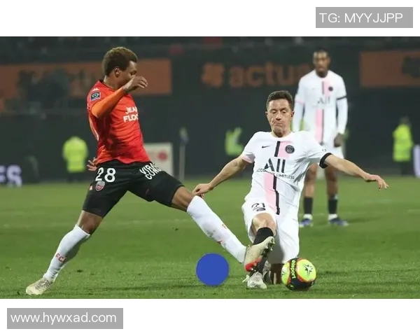 洛里昂主场迎战巴黎FC能否逆袭争取宝贵三分 洛里昂主场迎战巴黎FC能否逆袭争取宝贵三分