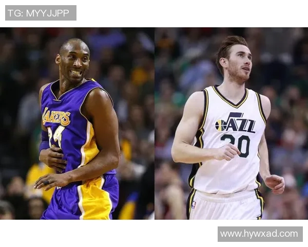 湖人对决爵士精彩直播全程回顾与赛后分析尽在这里