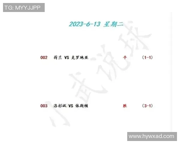 法国与澳洲足球对决数据分析及战术解析全面解读