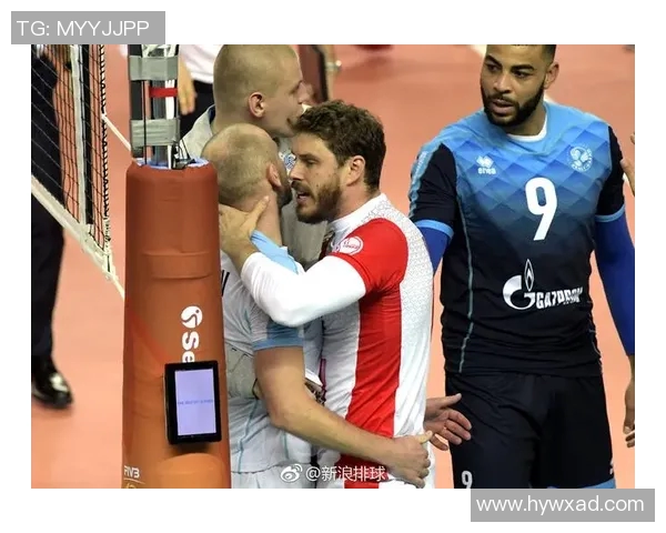 泽尼特与喀山的精彩对决直播全程回顾与分析