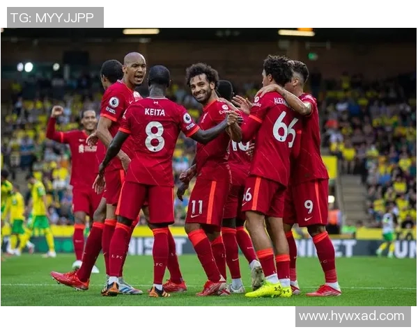 波尔图与利物浦激战成和比赛结果揭晓分析与回顾