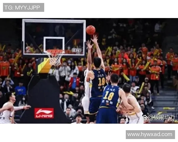 深圳与北控激战回顾精彩比赛录像全程分析与精彩瞬间汇总