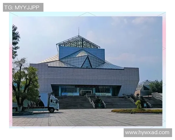 河床与拉大学生的较量:探索青春与自然的交汇点 河床与拉大学生的较量:探索青春与自然的交汇点