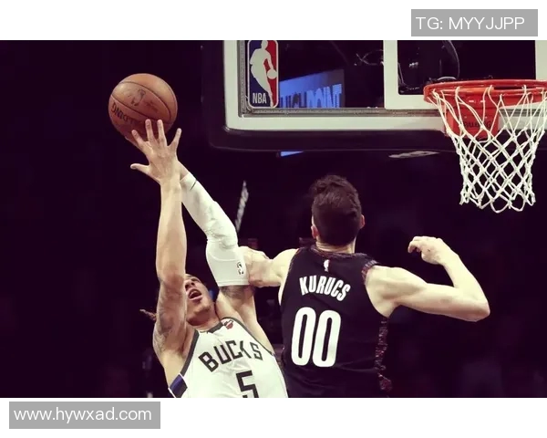 湖人对阵雄鹿的精彩对决谁将赢得最终胜利分析与预测