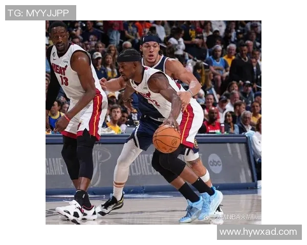 热火与火箭2016至2017赛季精彩对决回顾与分析