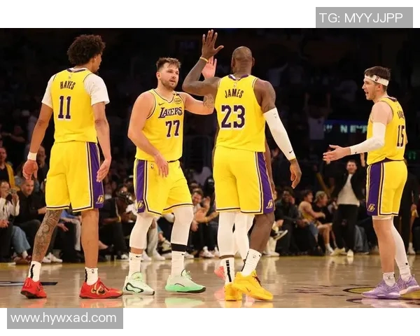 火箭队与太阳队激战7月11日精彩对决全场回顾与分析 火箭队与太阳队激战7月11日精彩对决全场回顾与分析