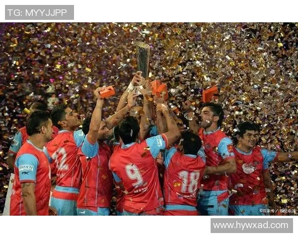 狼队与曼联激战正酣赛果揭晓引发球迷热议 狼队与曼联激战正酣赛果揭晓引发球迷热议