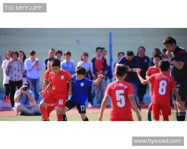 王汝恒:在科技与人文交汇处探索未来的创新之路 王汝恒:在科技与人文交汇处探索未来的创新之路