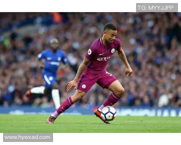 热苏斯:从新星崛起到足坛巨星的辉煌之路与未来展望 热苏斯:从新星崛起到足坛巨星的辉煌之路与未来展望