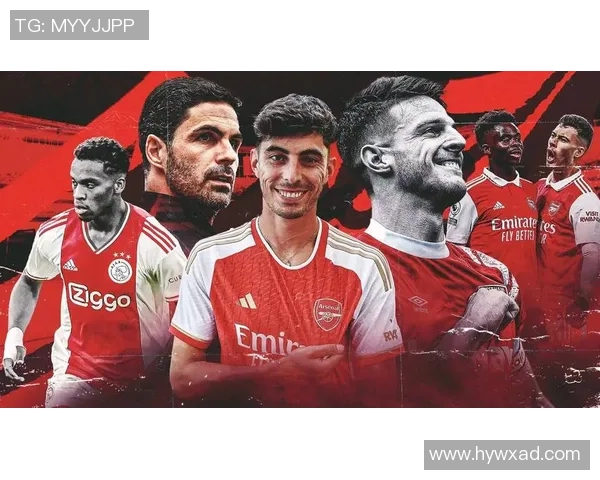 热刺与阿森纳激战正酣谁将赢得北伦敦德比的荣耀与胜利 热刺与阿森纳激战正酣谁将赢得北伦敦德比的荣耀与胜利