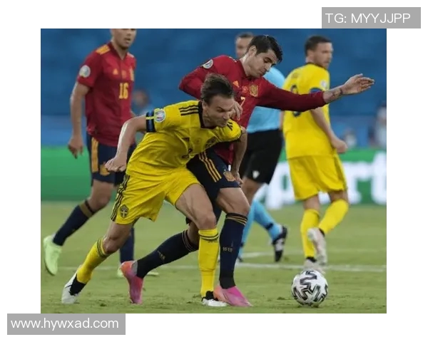 爱沙尼亚迎战希腊欧国联小组赛精彩对决即将上演 爱沙尼亚迎战希腊欧国联小组赛精彩对决即将上演