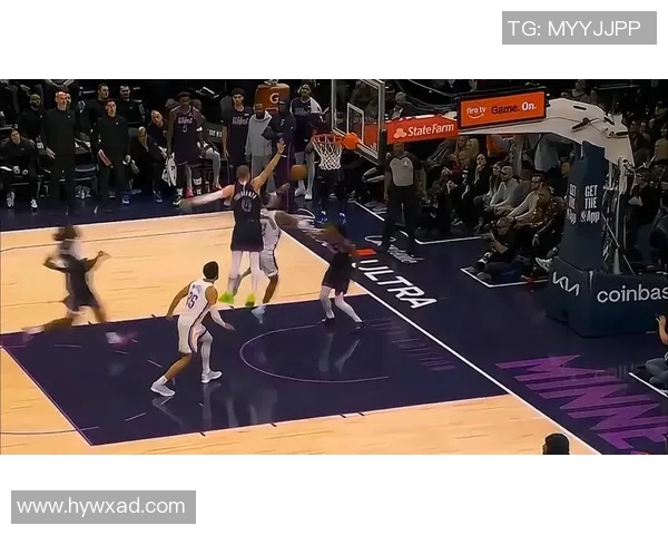 2015年雷霆与森林狼激战回顾:精彩瞬间与关键时刻分析 2015年雷霆与森林狼激战回顾:精彩瞬间与关键时刻分析