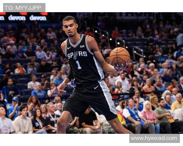 2013年NBA总决赛热火与马刺经典对决精彩回放重温篮球盛宴