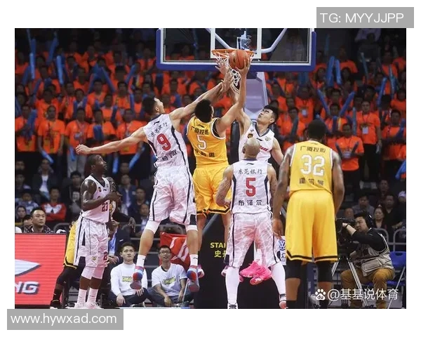 2019年NBA精彩对决回顾太阳队与马刺队的激烈比赛录像分析 2019年NBA精彩对决回顾太阳队与马刺队的激烈比赛录像分析