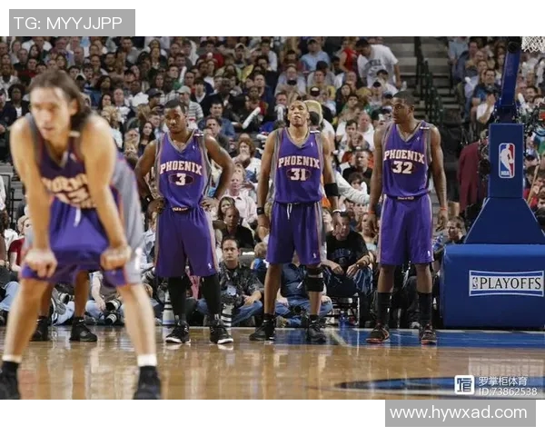 5月29日火箭对决劲敌精彩赛事回顾与精彩瞬间分析