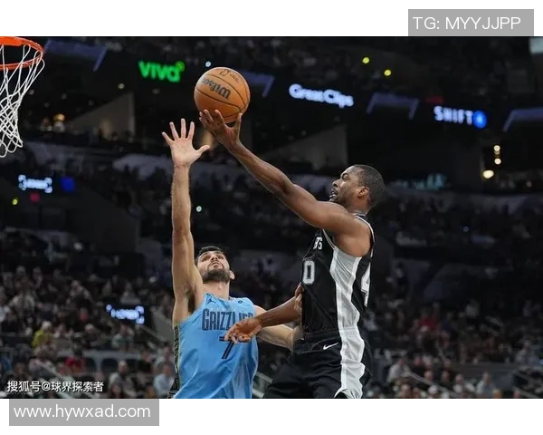 2020年NBA精彩对决回顾鹈鹕与马刺全场比赛精彩瞬间分析 2020年NBA精彩对决回顾鹈鹕与马刺全场比赛精彩瞬间分析