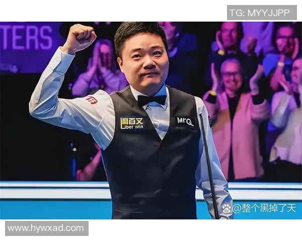 2007年丁俊晖与汉密尔顿的巅峰对决回顾与精彩瞬间解析 2007年丁俊晖与汉密尔顿的巅峰对决回顾与精彩瞬间解析