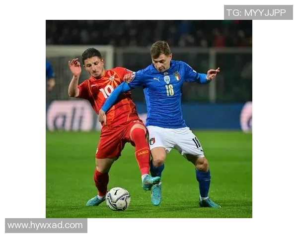 2018年尤文图斯对恩波利精彩回放全场比赛分析与精彩瞬间回顾