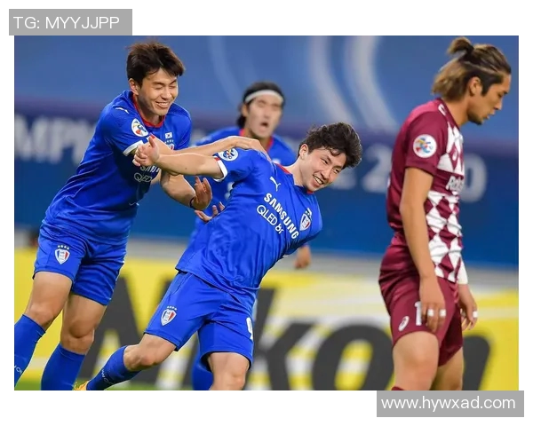 FC琉球迎战爱媛FC激战在即球迷期待精彩对决与胜利时刻 FC琉球迎战爱媛FC激战在即球迷期待精彩对决与胜利时刻