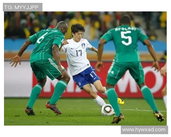 中国与尼日利亚足球对决精彩回放及下载资源分享