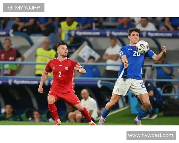 世遇赛巅峰对决西班牙与意大利谁能笑到最后的精彩较量 世遇赛巅峰对决西班牙与意大利谁能笑到最后的精彩较量