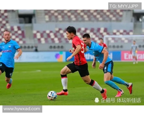 卡昂与特鲁瓦激战正酣比分悬念引发球迷热议