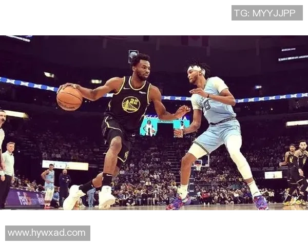 勇士与灰熊12月21日激战回顾比分揭晓精彩瞬间分析