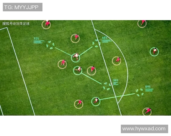 卡利斯尔与埃斯特城的激烈对决揭示了足球战术的新思路与精彩瞬间 卡利斯尔与埃斯特城的激烈对决揭示了足球战术的新思路与精彩瞬间