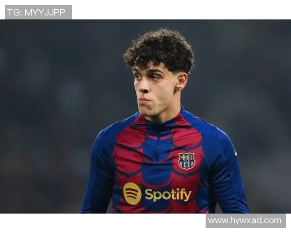 哈维西蒙斯的崛起之路:从青训小将到足球新星的精彩旅程 哈维西蒙斯的崛起之路:从青训小将到足球新星的精彩旅程