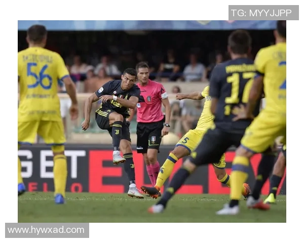 尤文图斯对阵切沃精彩直播回顾与赛后分析小说化呈现