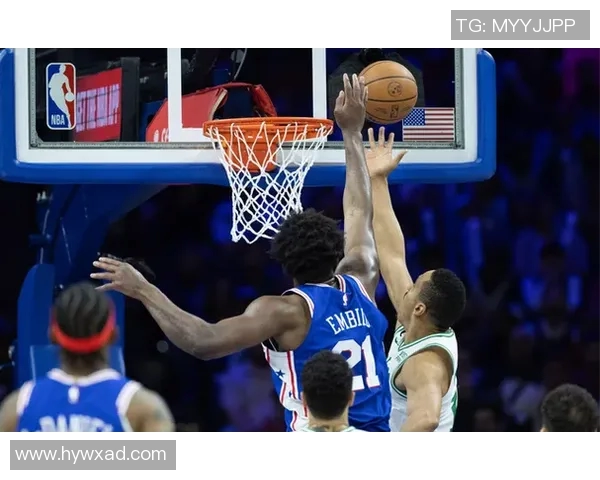 恩波利主场迎战乌甸尼斯争夺意甲宝贵积分双方状态与战术分析一触即发