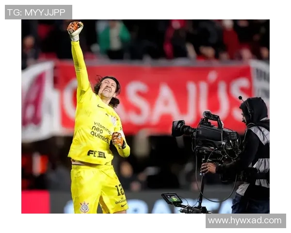 巴西红牛与科林蒂安激战正酣谁能在赛场上笑到最后