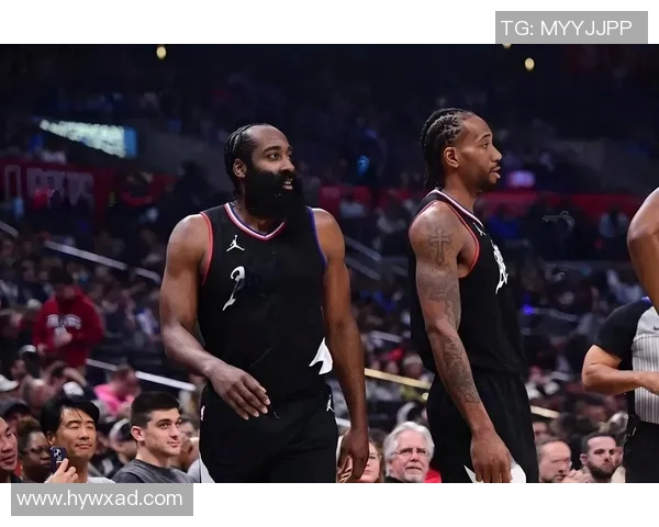 快船与猛龙历史交锋回顾及战绩分析