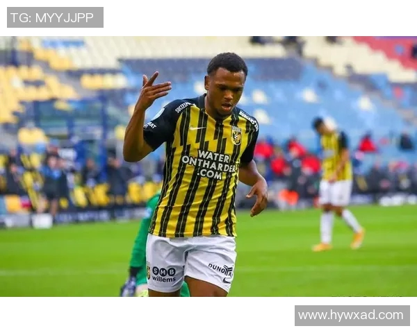 探索奥蓬达的魅力之旅:揭示这座城市的历史文化与现代风貌