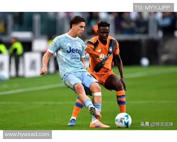 斯帕而对阵尤文图斯精彩视频回顾与赛后分析尽在此处