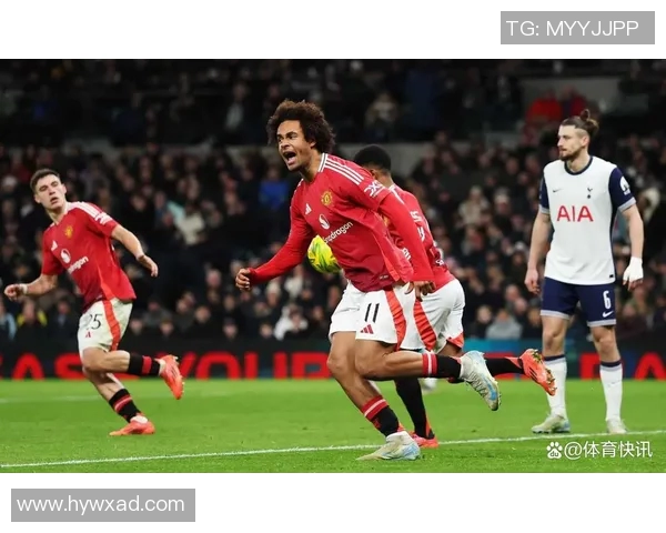 曼联迎战赫尔城争夺联赛杯荣誉全力以赴展现球队实力